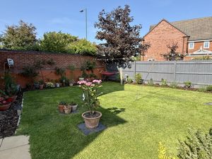 Photo 24- click for photo gallery